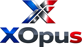 XOpus